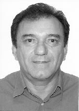 Foto de ALMIR TRINDADE SOUZA