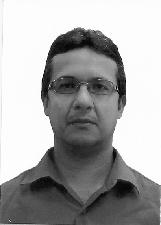 Foto de ANDRE LUIS PENA ARAUJO