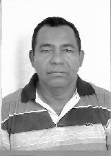 Foto de ANTONIO CARLOS SIQUEIRA DA SILVA