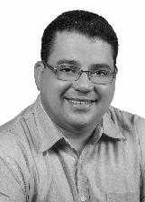 Foto de APOLONIO PARENTE BRASILEIRO