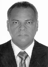 Foto de AUGUSTO RENATO GONÇALVES ESPIRITO SANTO