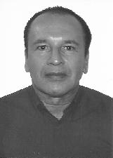 Foto de CARLOS MORAES DE ALBUQUERQUE FILHO