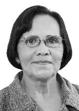 Foto de DOMINGAS DE PAULA MARTINS CALDAS