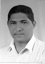 Foto de ELIAS GOMES DE SOUZA