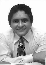 Foto de ELIZEU DE CASTRO