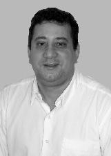 Foto de FÁBIO SIMÃO LUIZ OLIVEIRA