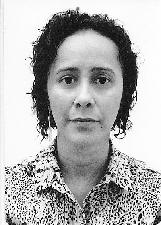 Foto de IVANISE COELHO GASPARIM