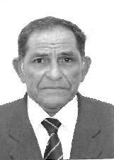 Foto de JOÃO ALVES BEZERRA
