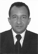 Foto de JORGE NAZARENO CRUZ