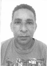 Foto de JOSE AVELINO ALVES TELES