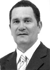 Foto de LUIS AUGUSTO SILVA DE ALCANTARA