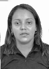 Foto de MARCIA DE JERUZALEM GARCIA PINHEIRO