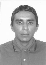 Foto de MARCIO ANDRE MOREIRA MOREIRA