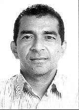 Foto de MARCOS ROBERTO SANTOS DA SILVA