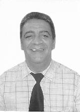 Foto de MOACIR IRAN NASCIMENTO MORAES