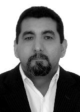 Foto de OTAVIO DE SOUZA PINHEIRO NETO