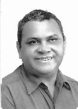 Foto de ROBERTO NAZARENO SILVA DE ABREU