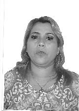 Foto de ROSEMARY PAMPLONA FERREIRA
