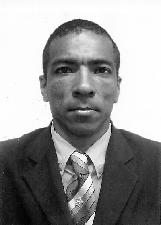 Foto de SAMUEL RODRIGUES LEAL JUNIOR