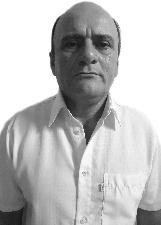 Foto de ANTONIO CELIO DE SOUSA MIRANDA