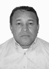 Foto de ANTONIO RIBEIRO DOS REIS