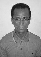 Foto de BENEDITO NASCIMENTO ALVES DA COSTA