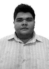 Foto de IODENILSON NEWMAN BRAGA DE OLIVEIRA