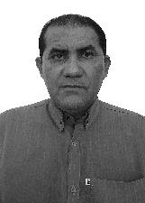 Foto de MANOEL DE OLIVEIRA SILVA