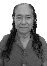 Foto de MARIA JOVENIL DOS SANTOS LEITÃO OLIVEIRA