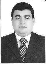 Foto de RAFAEL ATHAYDE FERNANDES
