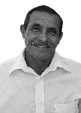 Foto de RAIMUNDO GONÇALVES GOMES
