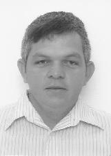 Foto de ANTONIO ADYBB GOMES DE FREITAS