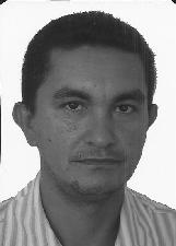 Foto de ANTONIO RUBNILDO ARAUJO DIAS