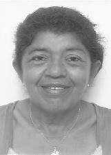 Foto de CARMEN ALBERTINA BARBOSA SAMPAIO