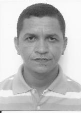 Foto de EDNILSON MARTILIANO BORGES LOBATO