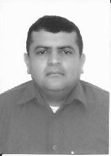 Foto de EUCLENIO ARRUDA DE SOUZA