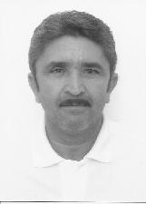 Foto de FRANCISCO FERNANDES DO NASCIMENTO