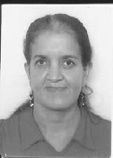 Foto de IZAETE MARIA DA SILVA MACIEL