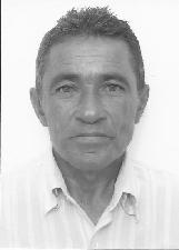 Foto de JOAO BOSCO GOMES