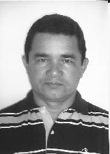 Foto de JOÃO SOARES CARDOSO