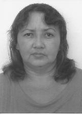 Foto de MARIA ELIETE MOREIRA MARINHO
