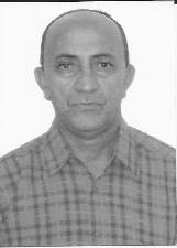Foto de PAULO SERGIO ALVES DE OLIVEIRA