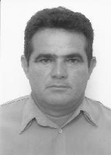 Foto de RAIMUNDO NONATO DA CRUZ PINHO