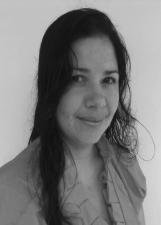 Foto de ANA CLAUDIA DA SILVA FARIAS