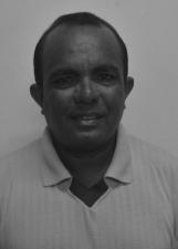 Foto de ANTONIO CARLOS FERREIRA OLIMPIO