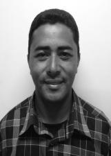 Foto de ANTONIO DIAS DOS SANTOS