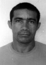 Foto de ANTONIO RODRIGUES DE SOUSA