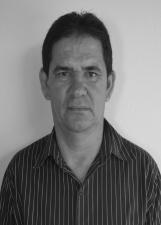 Foto de CELIO ROBERTO MOREIRA DA COSTA