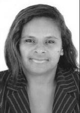 Foto de ELIZABETH DE LIMA FERNANDES