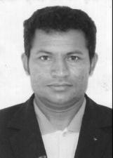 Foto de FRANCISCO JOSE OTERO BRASIL